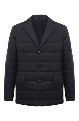 Canali: Классическая куртка 
