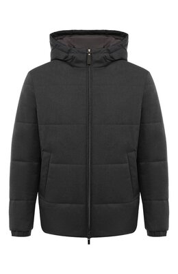 Canali: Зимняя куртка 