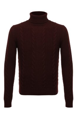 Corneliani: Свитер из шерсти 