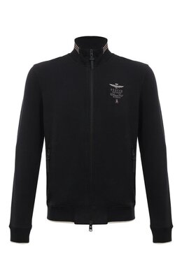 Aeronautica Militare: Хлопковая толстовка 
