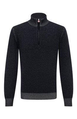 Kiton: Кашемировый свитер 