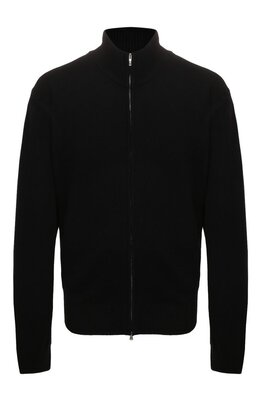 Cortigiani: Кашемировый кардиган 