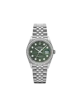 Rolex - Datejust Watches - 27032047