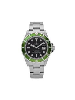 Rolex - ساعة Submariner Date - 26961285