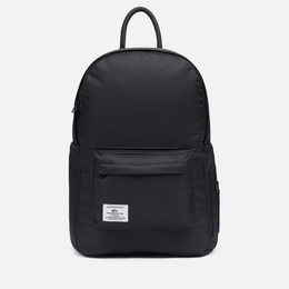 Рюкзак Alpha Industries Crew Gen II, цвет чёрный uac55000c1-001-4910049