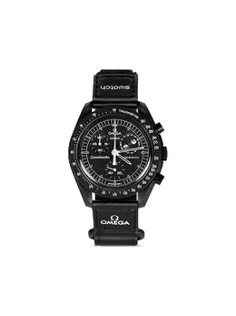 OMEGA - Watches - 32142077
