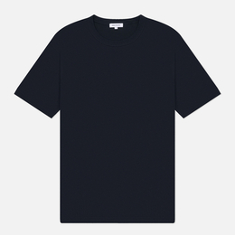 Norse Projects: Футболка с принтом 
