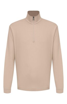 Bogner: Трикотажная куртка 