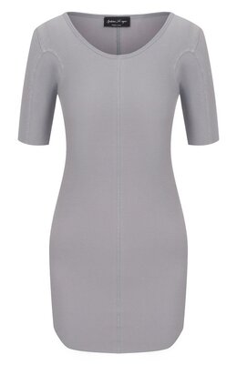 Andrea Ya'aqov: Трикотажная футболка 