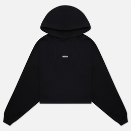 MSGM: Толстовка с принтом 