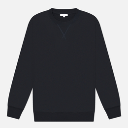 Norse Projects: Синяя толстовка 