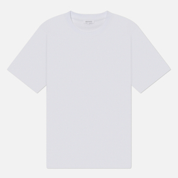 Norse Projects: Белая футболка 