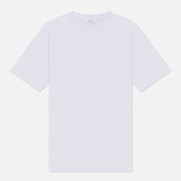 Norse Projects: Белая футболка 