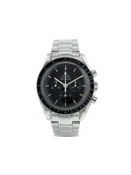 OMEGA - Speedmaster Watches - 19669352