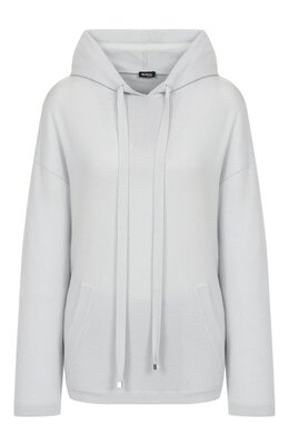 Kiton: Кашемировая толстовка 