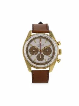 Zenith - ساعة - 17064064