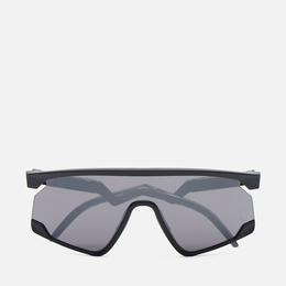 Oakley: Очки 