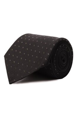 Canali: Галстук 