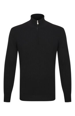 Brunello Cucinelli: Кашемировый свитер 