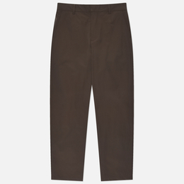 Norse Projects: Светлые брюки 