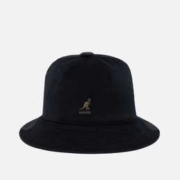 Kangol: Панама 