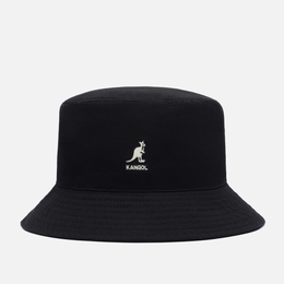 Kangol: Панама 