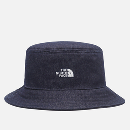 The North Face: Панама  Norm