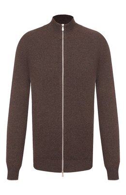 Brunello Cucinelli: Кашемировый кардиган 