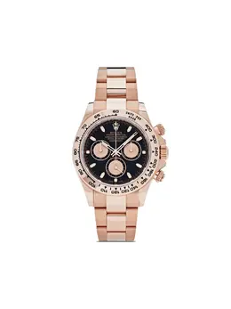 Rolex - ساعة Cosmograph Daytona - 22171419