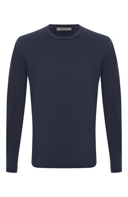 Corneliani: Хлопковый свитшот 