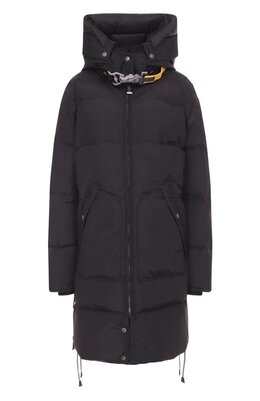 Parajumpers: Стёганый пуховик 