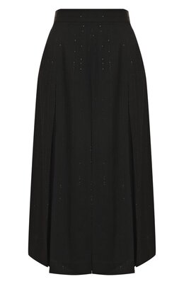 Elie Saab: Юбка из вискозы 