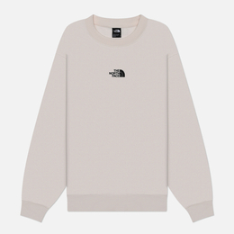 The North Face: Толстовка  Essential оверсайз