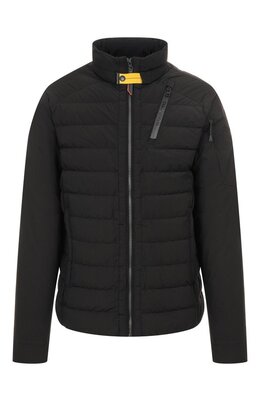 Parajumpers: Стёганые куртка 