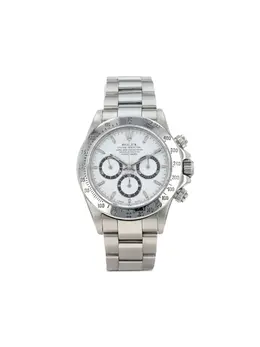 Rolex - ساعة Cosmograph Daytona - 24084775