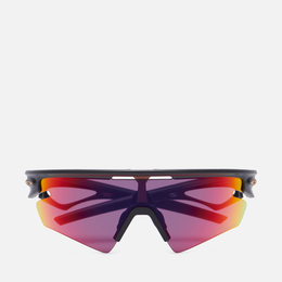 Oakley: Очки 