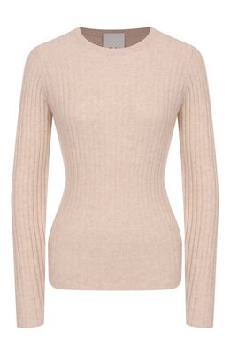 Allude: Кашемировый свитер 