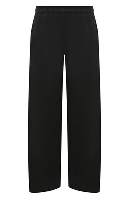 VETEMENTS: Хлопковые брюки 