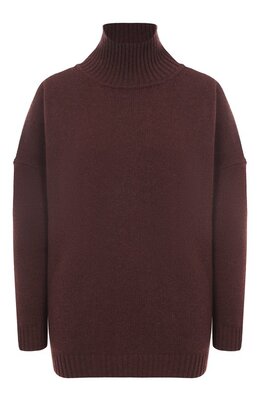Weekend Max Mara: Свитер из шерсти 