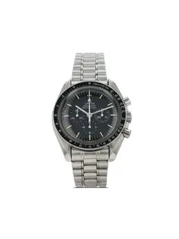 OMEGA - Speedmaster Watches - 25706112
