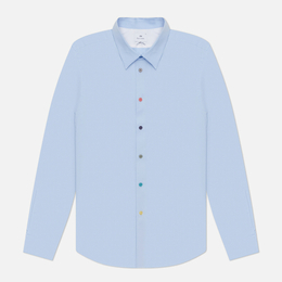 Paul Smith: Многоцветная рубашка 