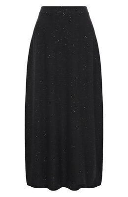 Antonelli Firenze: Юбка из шерсти 