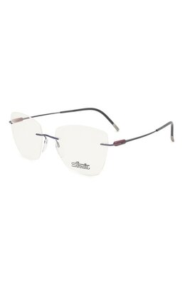 Silhouette: Очки 