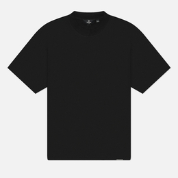 REPRESENT: Чёрная футболка 