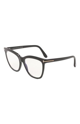 Tom Ford: Очки  001