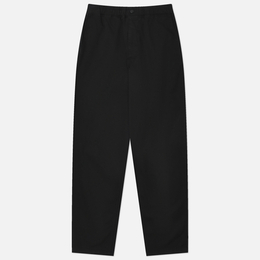 Norse Projects: Светлые брюки 