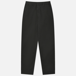 Norse Projects: Светлые брюки 