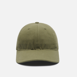 Lacoste: Кепка 