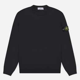 Stone Island: Флисовая толстовка 