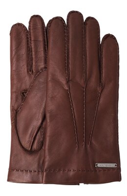 Corneliani: Перчатки 